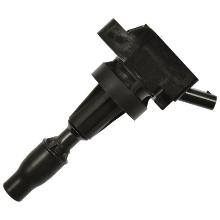 Standard Ignition Ignition Coil, Uf817 UF817